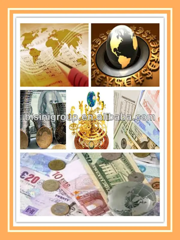 4.3.2.Foreign Exchange Service.jpg