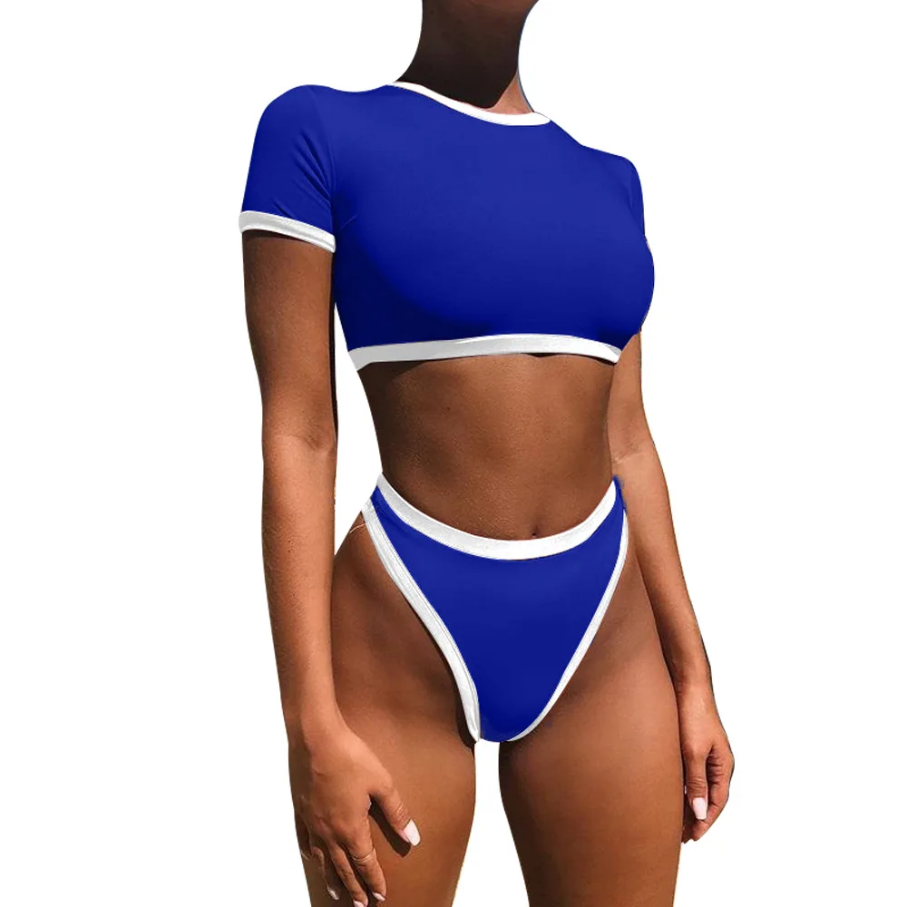 bathing suit womens shorts