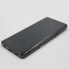 Wholesale price high quality lcd touch screen digitizer for samsung screen touch lcd display s8 plus replacement