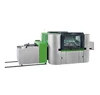 R18 Automatic case maker for Note book