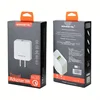 Factory Price Quick Charge Type C USB usb ports travel charger For Samsung Galaxy Note 7 / Nexus 6P / 5X OnePlus 2 Wholesale