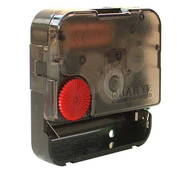 Young Town 12888 Quartz Clock Movement Clock Mechanism Clock Work Buy