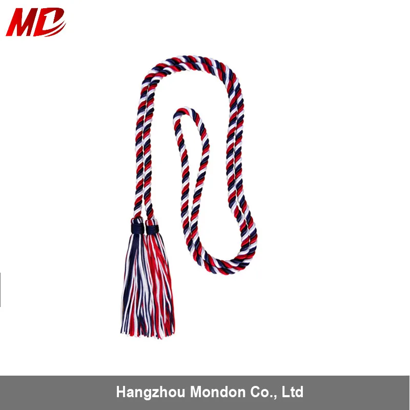 cord11.jpg