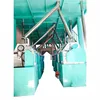 millet and rice milling machines plant processing milling machine with parts mini flour mill in india