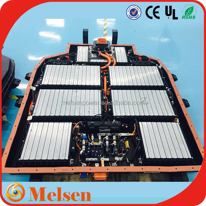 Rechargeable 20kw Battery Honda Civic Hybrid Ima Rechargeable 20kw Battery Honda Civic Hybrid Ima