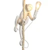 /product-detail/hemp-rope-fancy-hanging-decore-lamp-dinning-room-led-kids-resin-suspension-kit-monkey-pendant-light-fixtures-60868600070.html