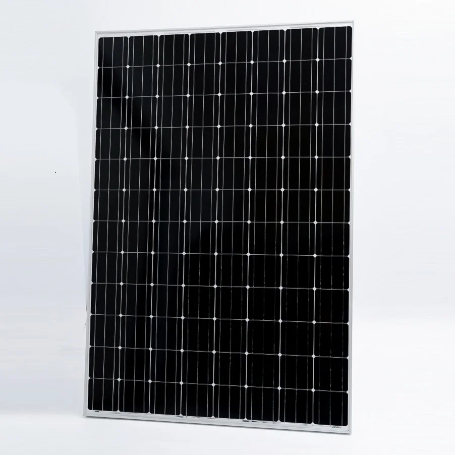Freedom 400 425 W Watt 48v 12v 24v Solar Panel 400wp 480w 420w 440w 450w 400v 400w Price Buy