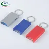 Classics Thin Portable Promotional Light Led Torch Flashlight