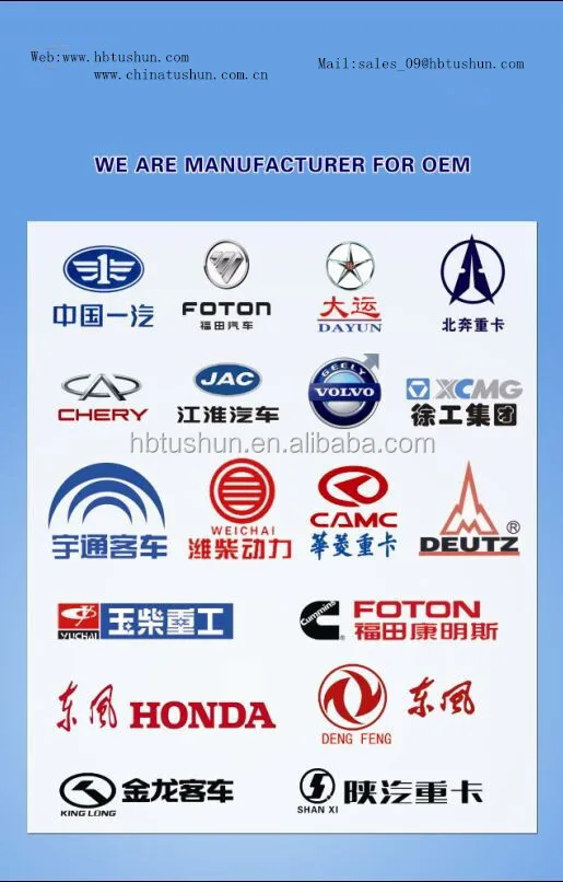 Ajustes de Toyota Fiat Mann Filtro De Combustible Servicio De Motor de elemento de papel