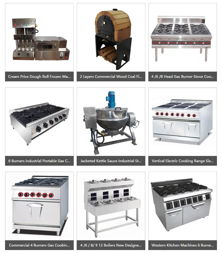 2018 New Sausage Processing Meat Steaming Drying Smoking Smoker Oven House for Meat Products