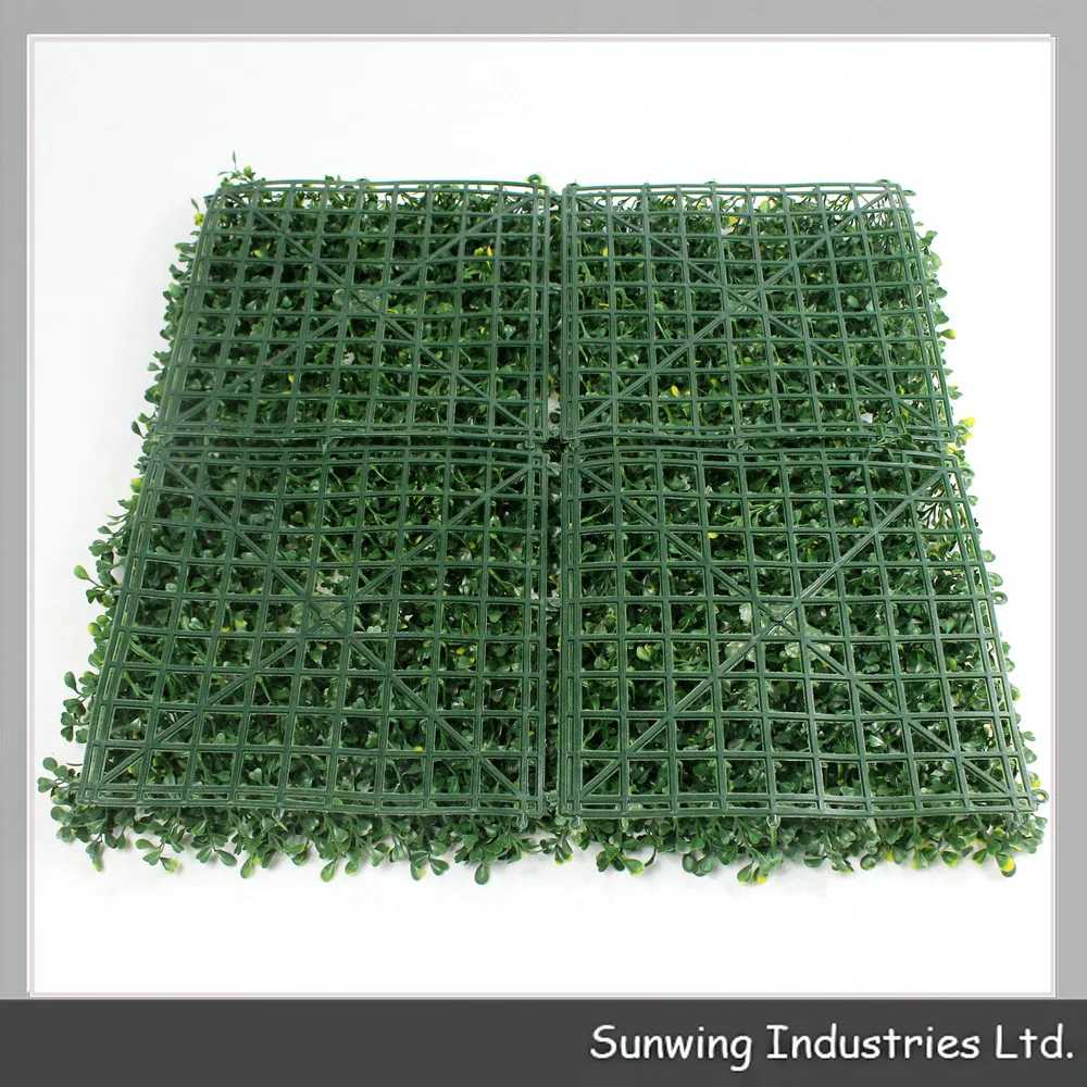 Wholesale Natural Look Cheap Yellow Leaf Plastic Buxus Hedges Buy Plastic Buxus Hedge Yellow Leaf Plastic Buxus Hedge Cheap Plastic Buxus Hedge Product On Alibaba Com