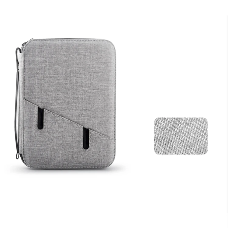canvas carry bag (8).jpg