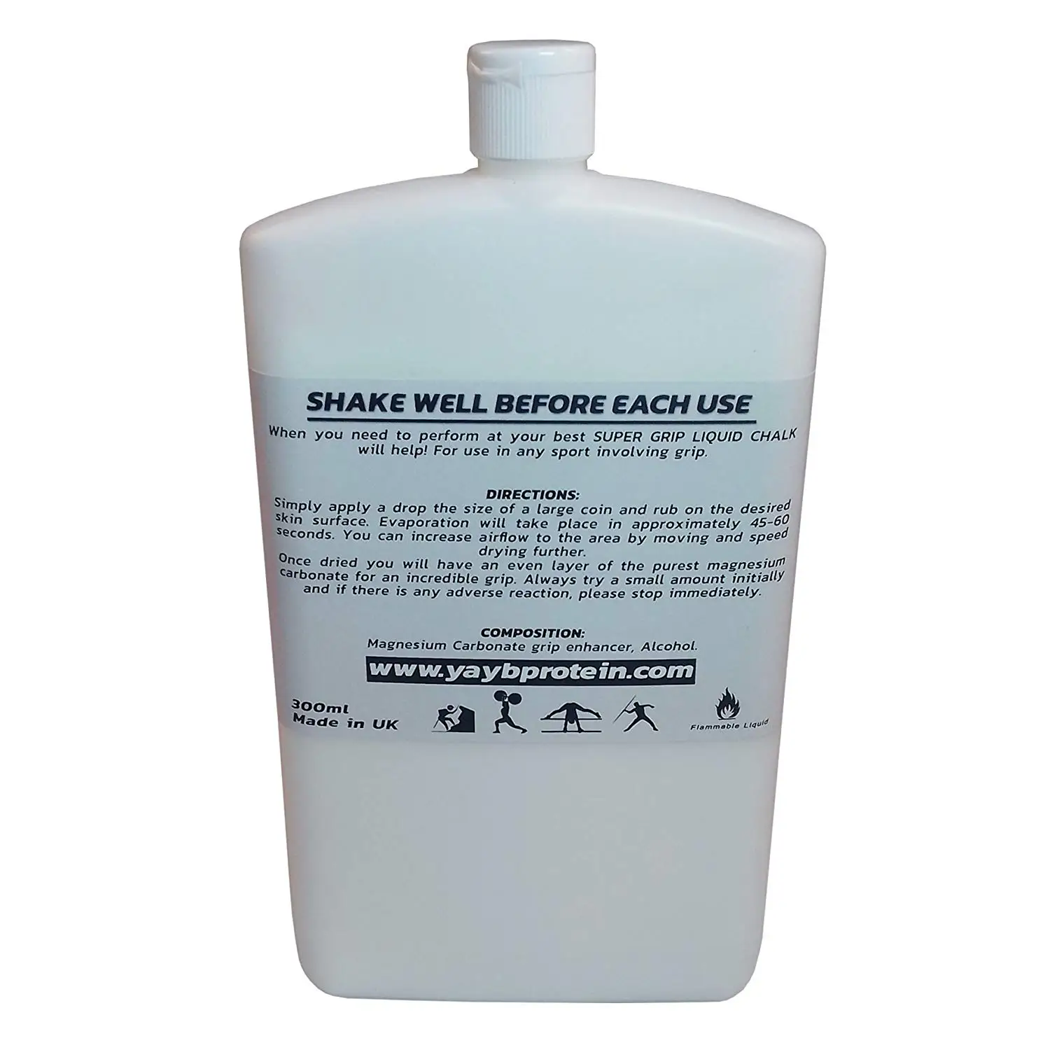 71+zjztG2CL._SL1500_