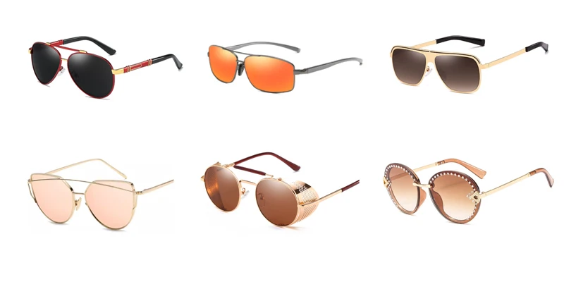 sunglasses.jpg