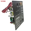 For Subwoofer 500W HiFi Super Bass Digital Subwoofer Amplifier Class D