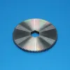 Factory supply high pricesion dongguan cnc machining
