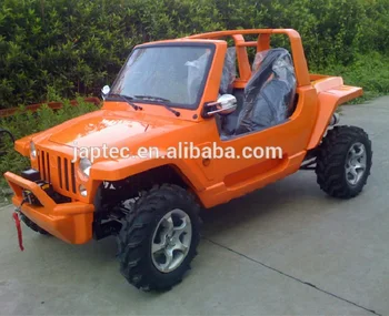 alibaba buggy 4x4