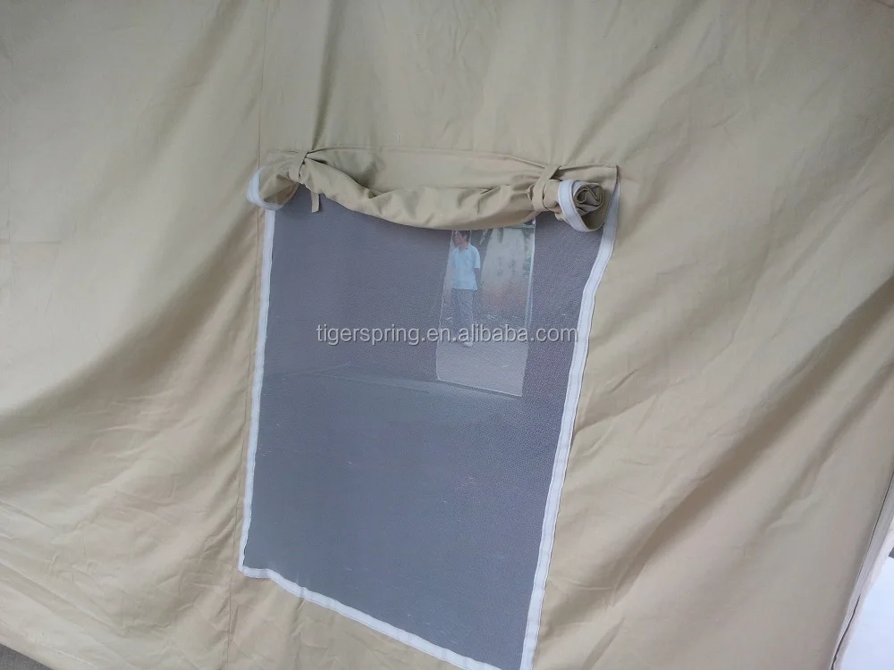 21.safari tent factory real picture-5.jpg