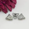 Super quality best-selling rivets for women clothing dresses