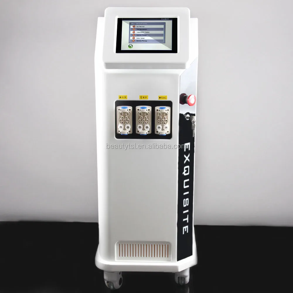 TSL-EX900A ipl 9.jpg