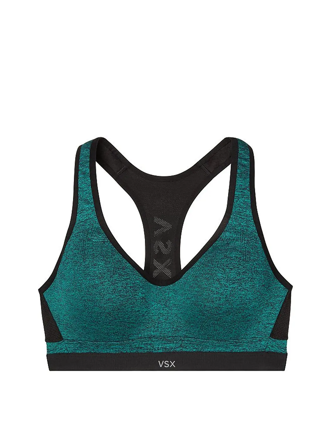 victoria secret sports bra price