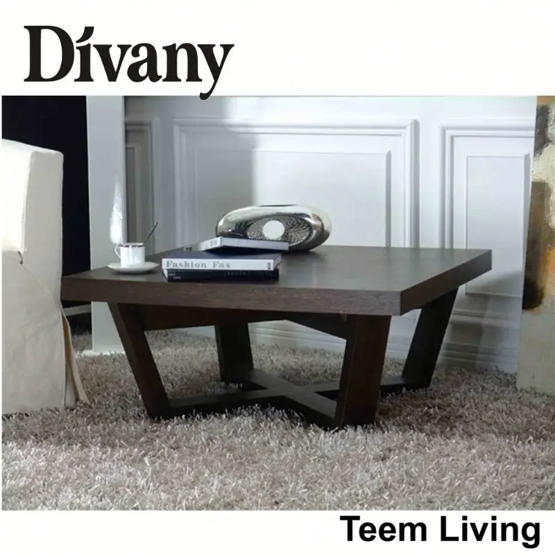china water hyacinth coffee table, china water hyacinth coffee china water hyacinth coffee table, china water hyacinth coffee