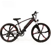bicycle dealers electric bike conversion ,electric motorbike bike accessories,carbon ebike frame mtb electric bike wheel
