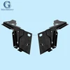 custom auto stamping parts fender bracket for car