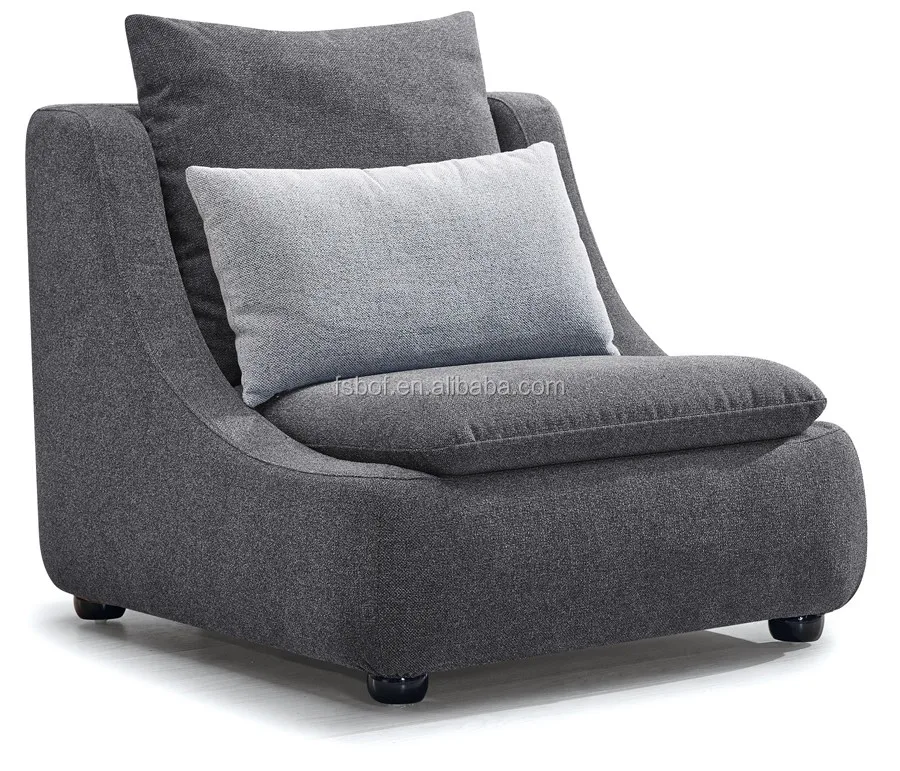 Living Room Furniture Expensive Morden Fabric Heated Sofa Df002 Living Room Furniture Expensive Morden