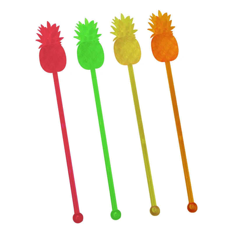 коктейльные палочки с шариком. пластиковые палочки для коктейлей wb. акриловые палочки. коктейльные палочки. палка для коктейлей.