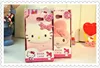 2013 New Arrival Cute Animal Shaped Silicone Lighter Mobile Phone Cases for Sumsung Note2/N7100/9500 S3/I9300 "11"