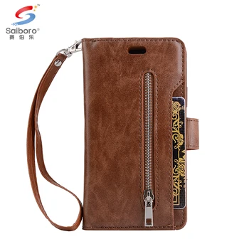 cell phone wallet case