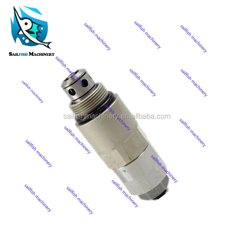 SK200-6  Y.jpg