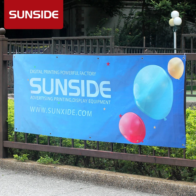 Roll Up Banner Display Psd Gym Perimeter Buy Roll Up Banner