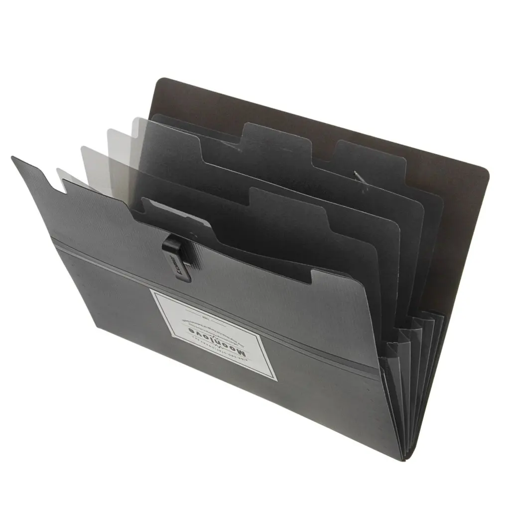 Cheap 13 Pocket Accordion File Folder, find 13 Pocket Accordion File