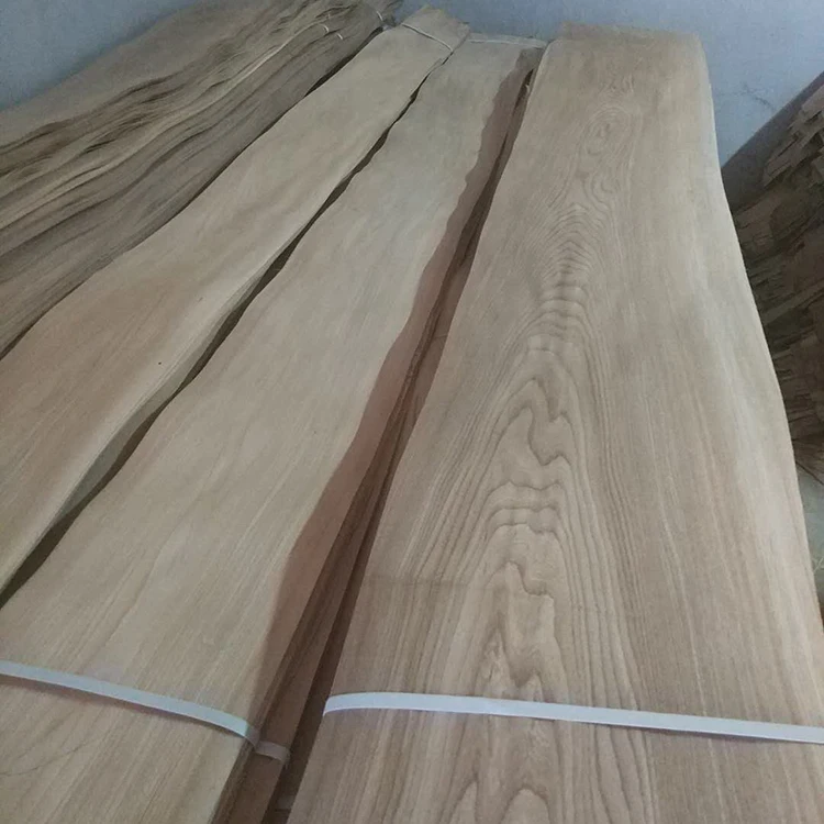 Elm Veneer CC 1.jpg