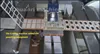 Self-Lubricating Developers Of Friction Tapes Cutting Machine