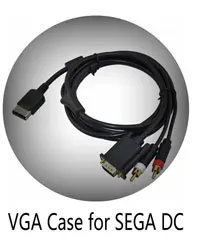 VGA-Cable-for-SEGA-Dreamcast