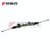Steering Rack Gear For Mitsubishi Outlander Lancer CW4W CW5W CX3A CY1A CY3A CY4A 4410A006 4410A011