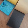 Injection Molding Machine 550 Ton Universal Wireless Touchpad Bluetooth Keyboard Seals For Excavator