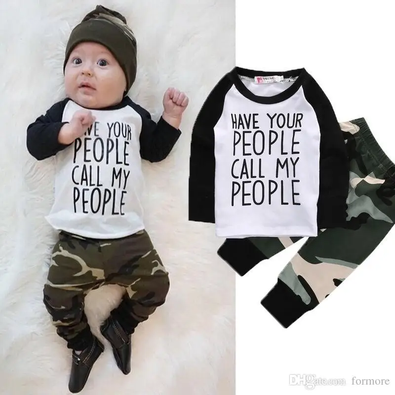 next newborn baby boy clothes