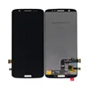 For Motorola display lcd for Moto G6 Display Xt1926 LCD Screen Touch Digitizer Assembly