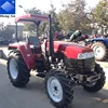 weifang heng an imp&exp co.,ltd,tractor