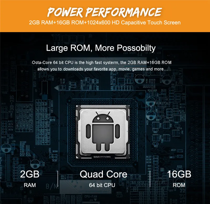 Perfect DSP Android 9.0 Car CD DVD player AutoStereo unit GPS navigation for CHEVROLET MALIBU 2013 2014 2015 multimedia Satnav radio 64G 29