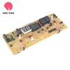 Zhuhai PCBA Manufacture/SMT PCB Assembly/PCBA Sample