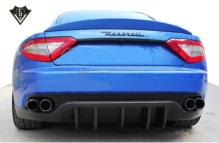 Maserati GT body kit (5).jpg