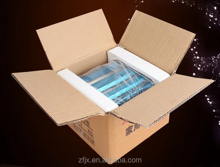 Easy Operate Home Use Noodle Making Machine Small Pasta Maker Buy