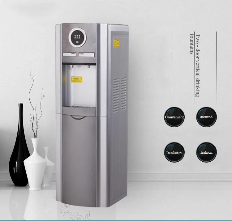 2017 Dispenser Water Stainless Steel Water Dispenser Pakistan For Cheap