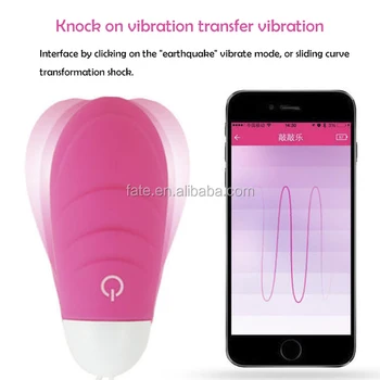Buy sex toys by phone order