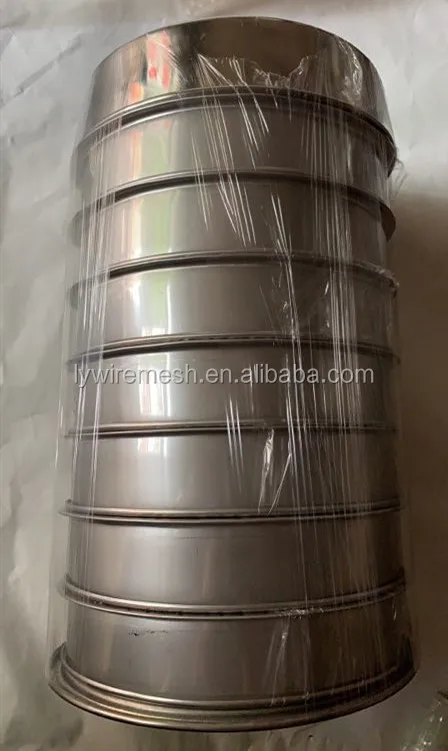 package for sieve (3)